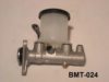 AISIN BMT-024 Brake Master Cylinder